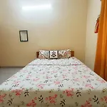 A Room In Fursat, Sarnath