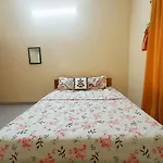 A Room In Fursat, Sarnath
